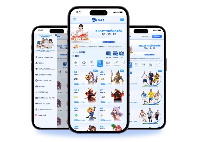 Khuyến mãi nạp tiền 118kbet