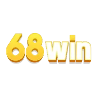 Logo PG Soft