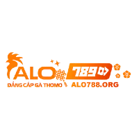 Logo Visa