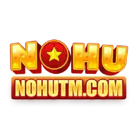 Logo Megawin Gaming