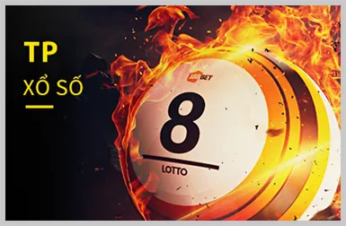 Cá cược Thể Thao 118kbet