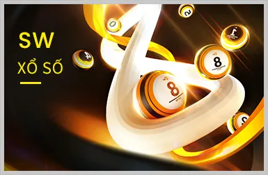 Casino Trực Tuyến 118kbet
